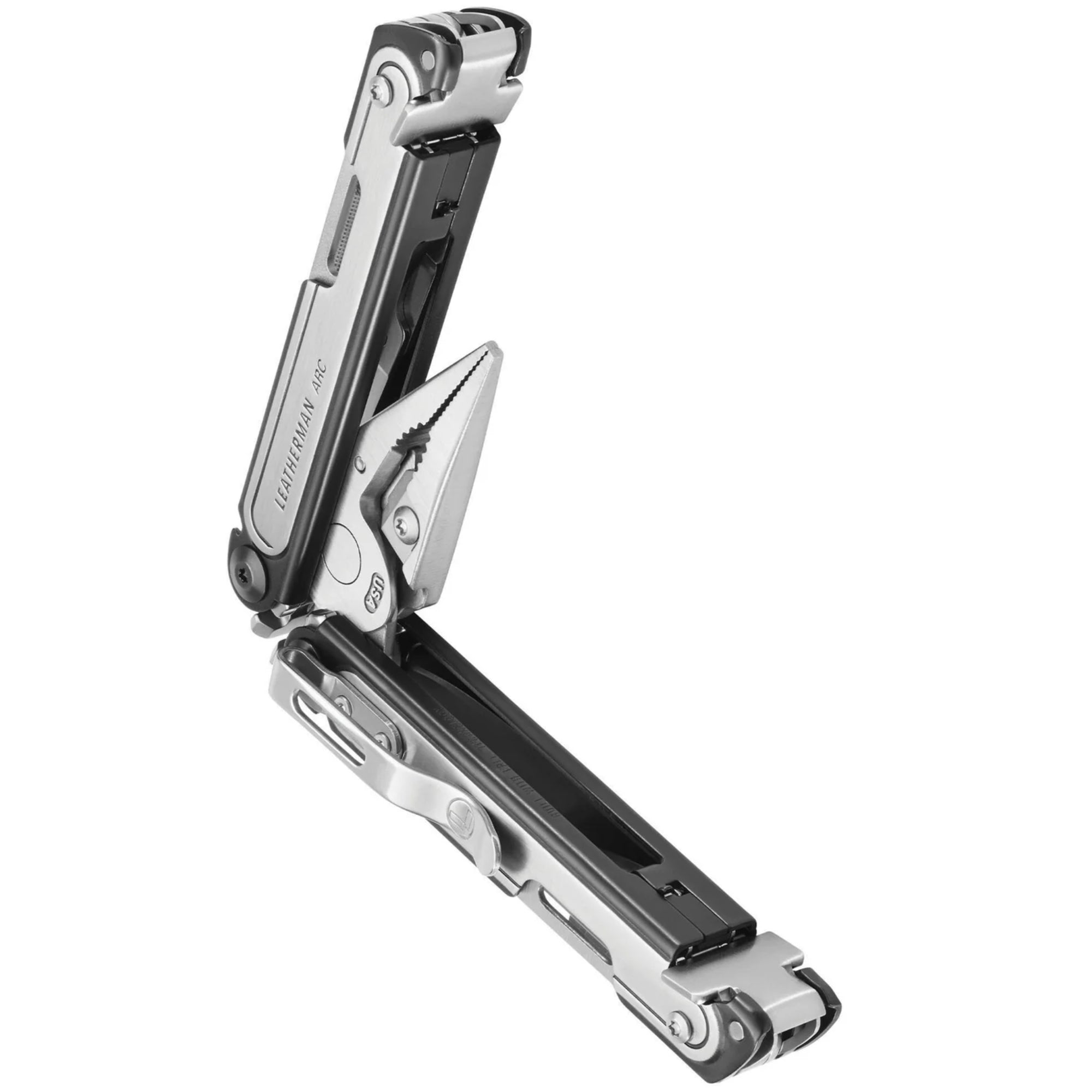 Leatherman - ARC