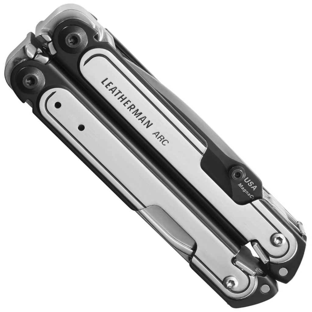 Leatherman - ARC