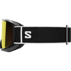 Salomon - Aksium 2.0 Photochromic