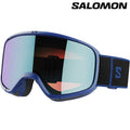 Salomon - Aksium 2.0 Photochromic
