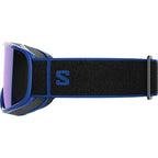 Salomon - Aksium 2.0 Photochromic