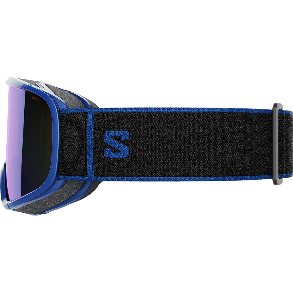 Salomon - Aksium 2.0 Photochromic