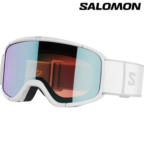 Salomon - Aksium 2.0 S Photochromic