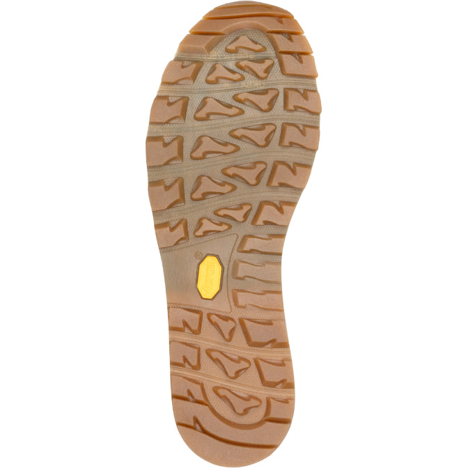 Aku - Bellamont IV Plus