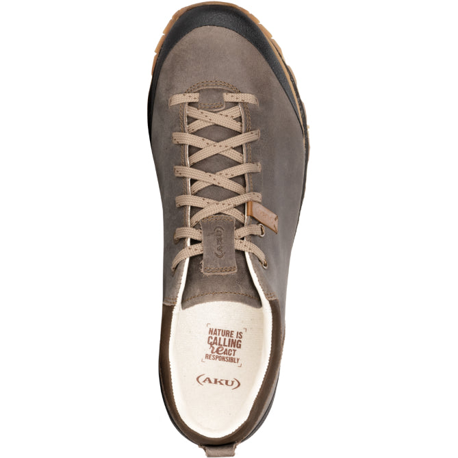 Aku - Bellamont IV Plus