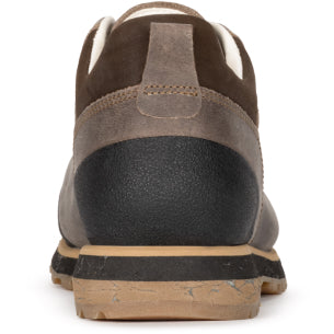 Aku - Bellamont IV Plus