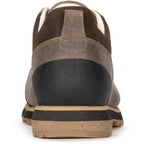 Aku - Bellamont IV Plus