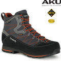 Aku - Men's Trekker Lite III GTX