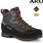 Aku - Men's Trekker Lite III GTX