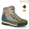 Aku - Women's Ultra Light Original GTX