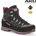 Aku - Women's Trekker Lite III GTX