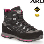 Aku - Women's Trekker Lite III GTX