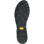 Aku - Men's Link GTX