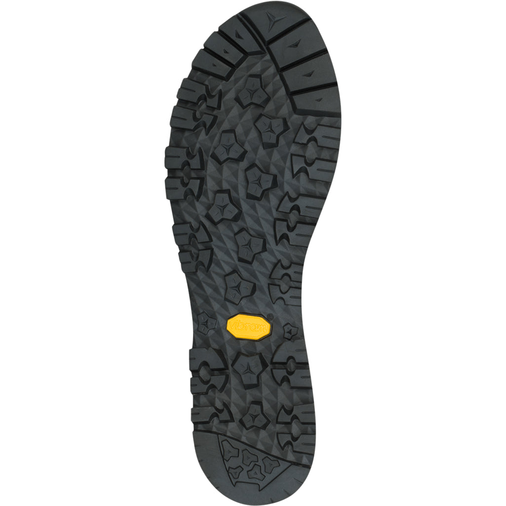 Aku - Men's Link GTX