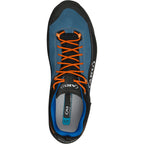Aku - Men's Link GTX