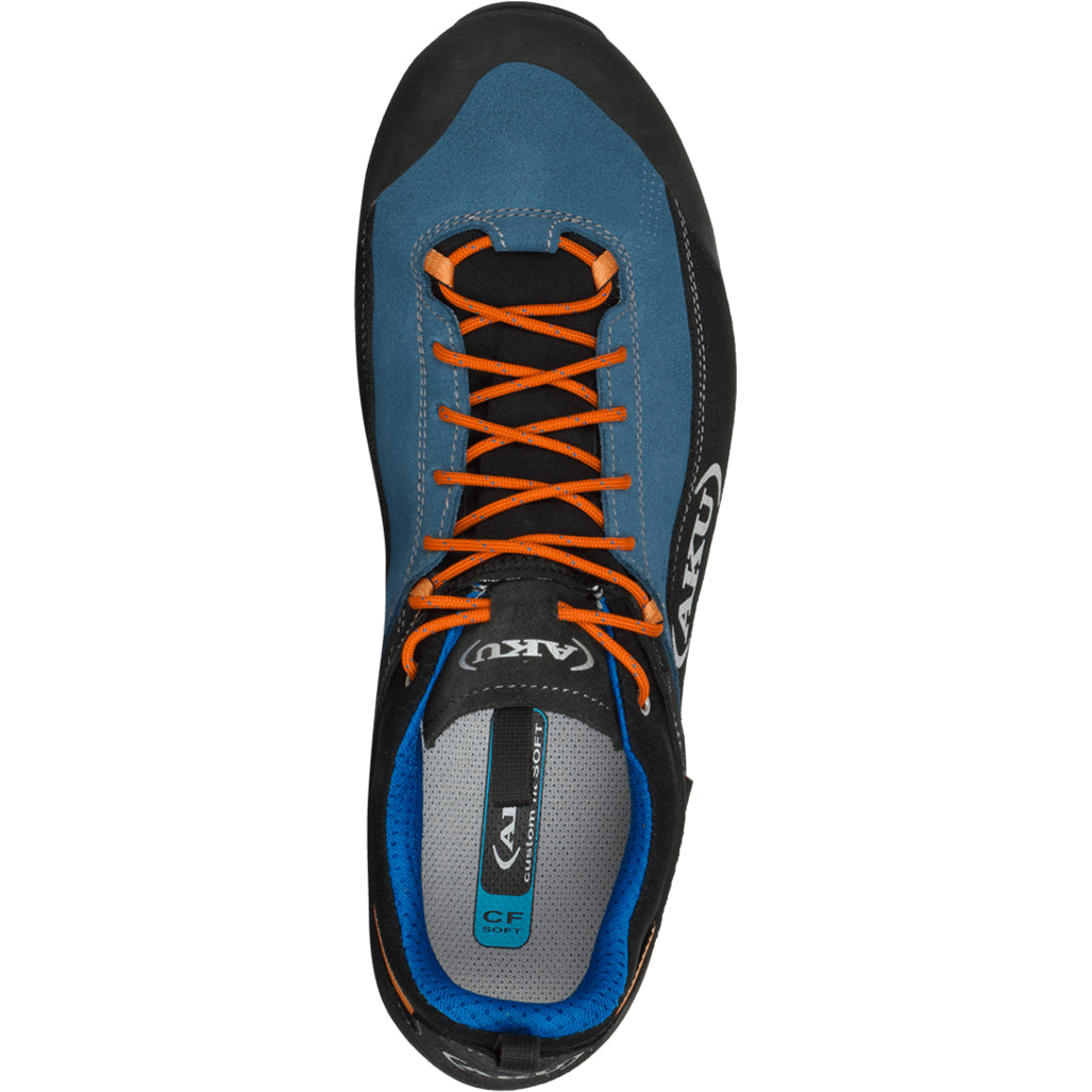 Aku - Men's Link GTX