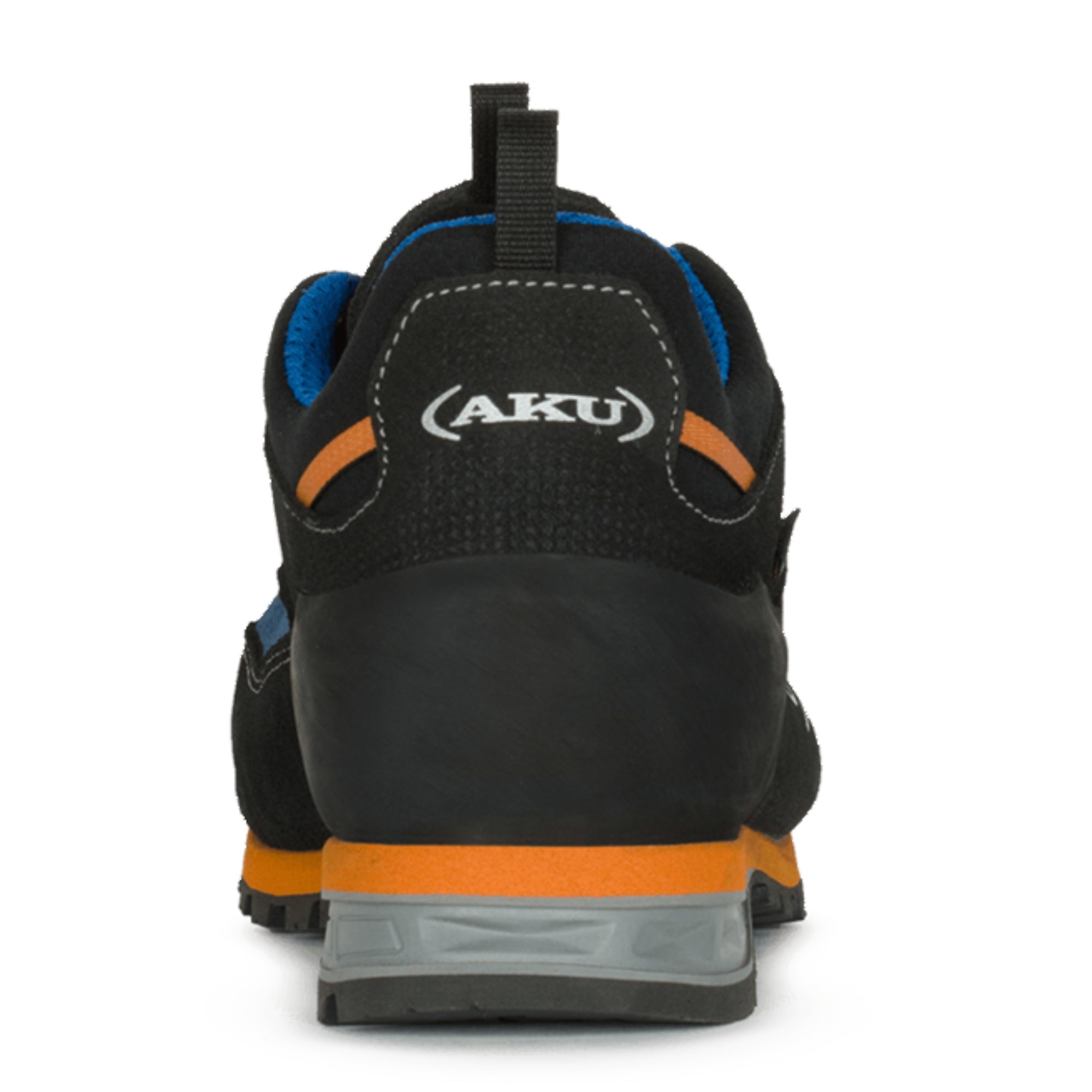 Aku - Men's Link GTX