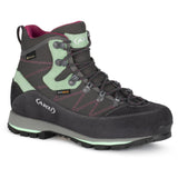 Aku - Women's Trekker Lite III Wide GTX