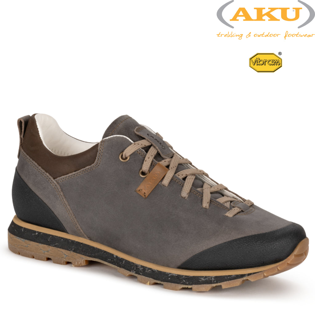 Aku - Bellamont IV Plus