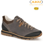 Aku - Bellamont IV Plus