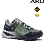 Aku - Men's Furiosa SD GTX