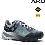 Aku - Women's Furiosa SD GTX