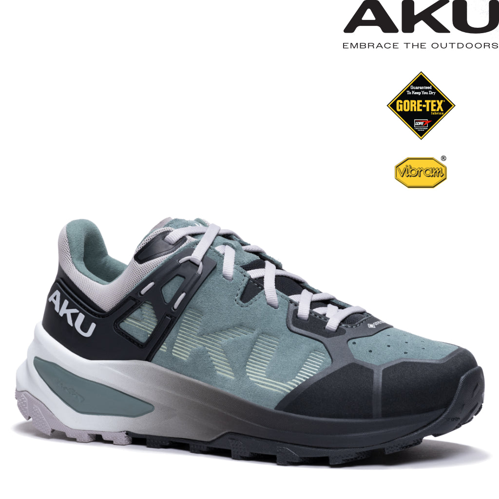 Aku - Women's Furiosa SD GTX