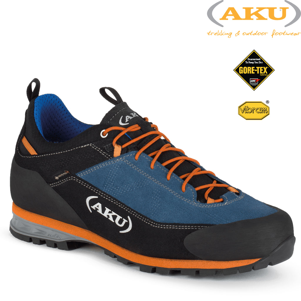 Aku - Men's Link GTX