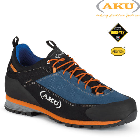 Aku - Men's Link GTX