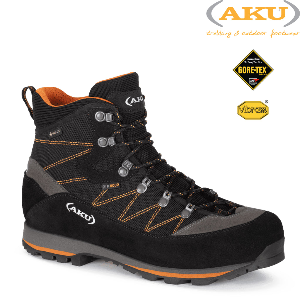 Aku Footwear – Tagged 