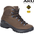 Aku - Women's Tribute II GTX