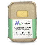 mountainFLOW - Green Cirlce kit