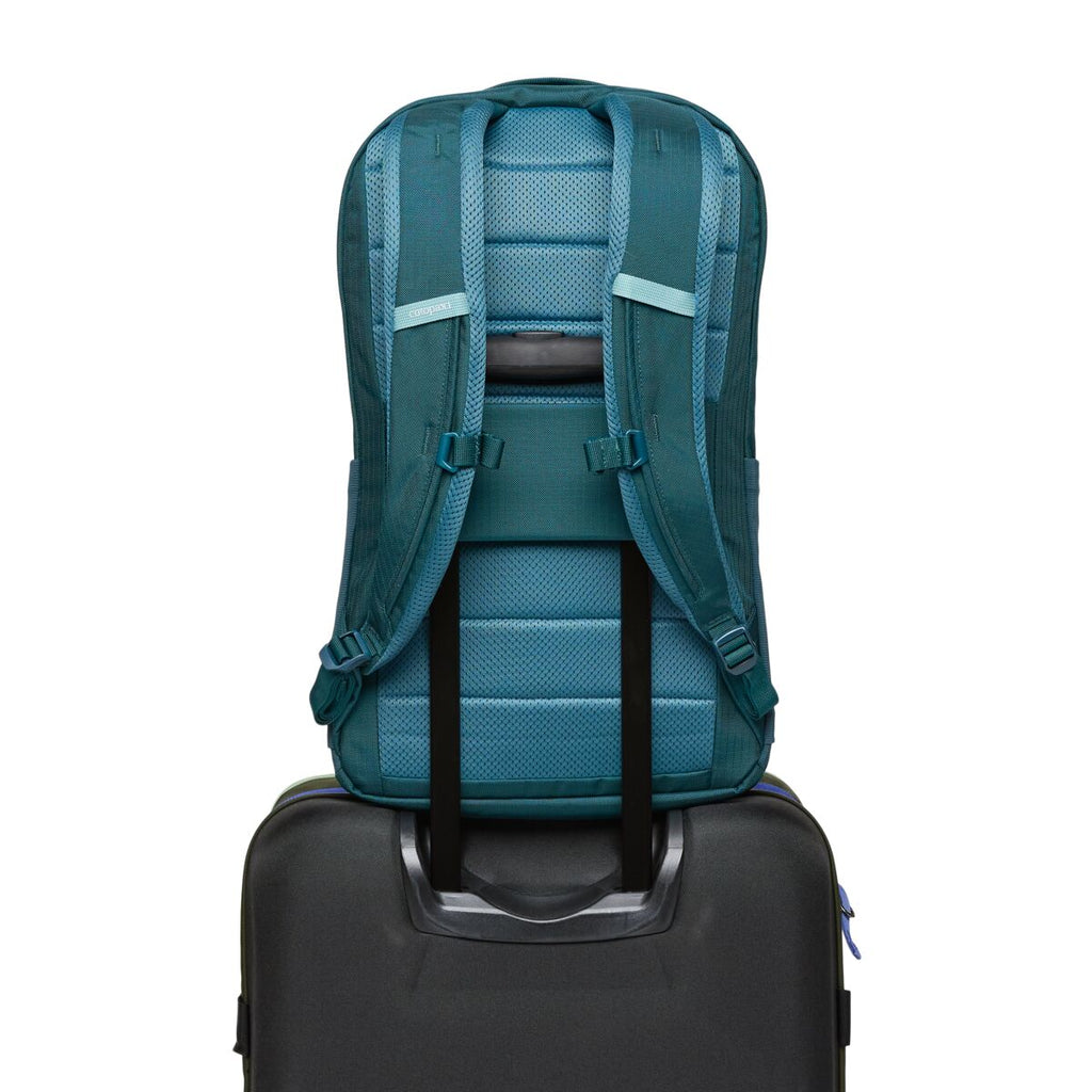 Cotopaxi - Allpa 26L Daypack
