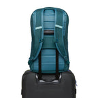 Cotopaxi - Allpa 26L Daypack