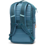 Cotopaxi - Allpa 26L Daypack