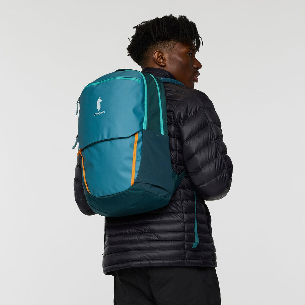 Cotopaxi - Allpa 26L Daypack