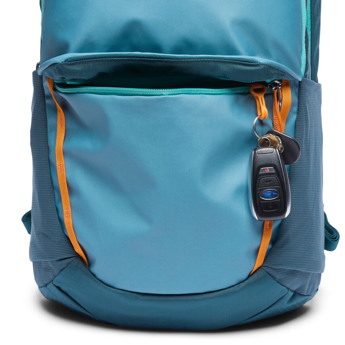 Cotopaxi - Allpa 26L Daypack