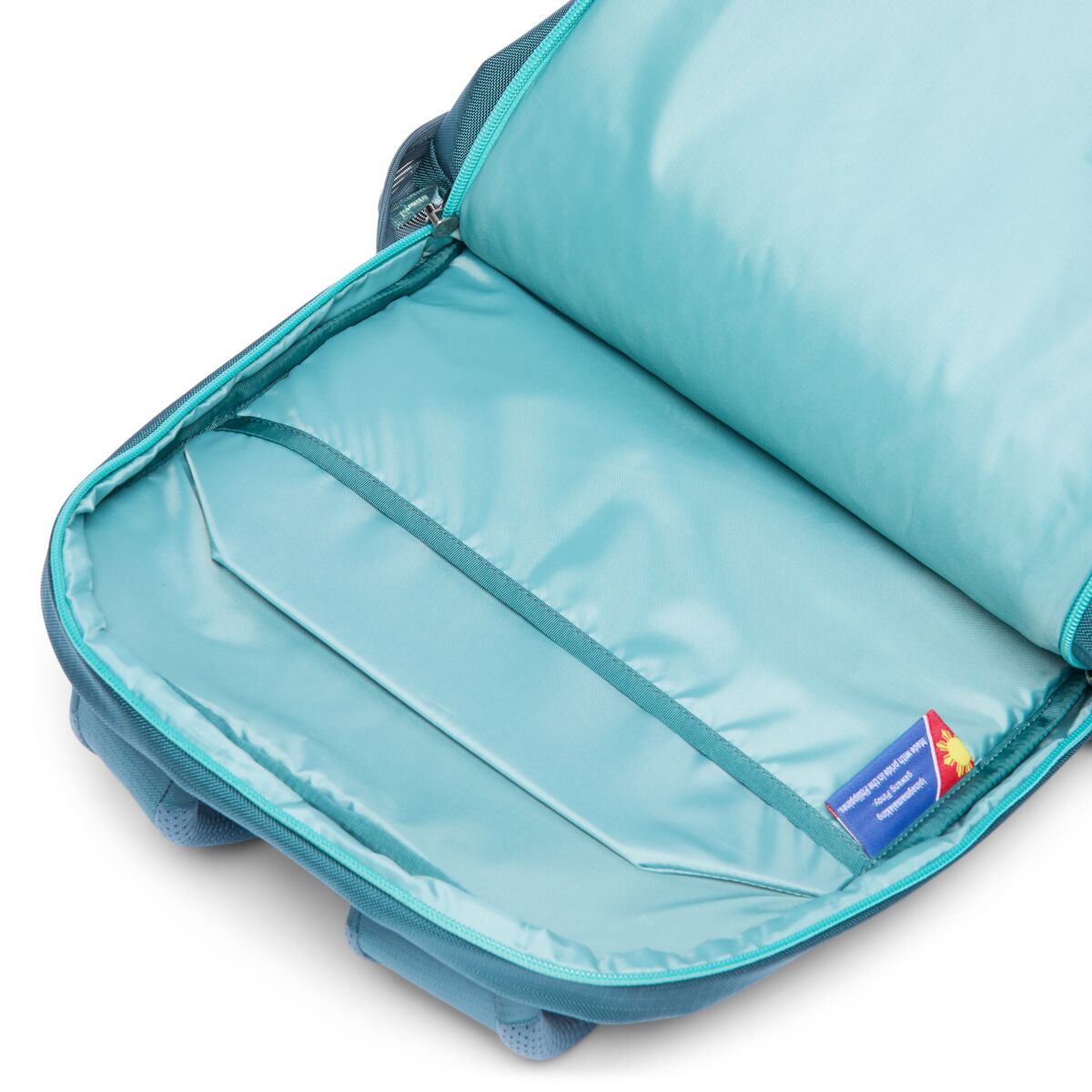 Cotopaxi - Allpa 26L Daypack