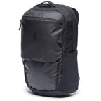 Cotopaxi - Allpa 26L Daypack