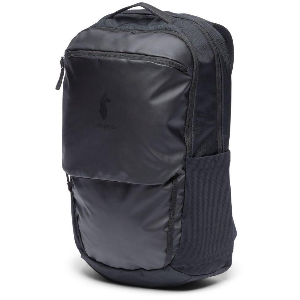 Cotopaxi - Allpa 26L Daypack