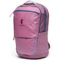 Cotopaxi - Allpa 26L Daypack