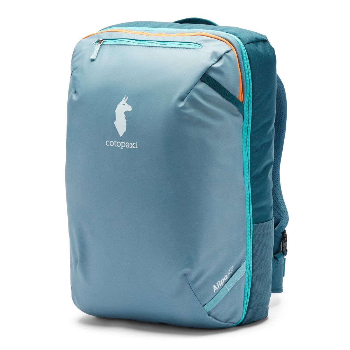 Cotopaxi - Allpa 42 Travel Pack