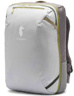 Cotopaxi - Allpa 42 Travel Pack (past season)