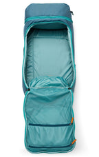 Cotopaxi - Allpa 50L Adventure Travel Pack