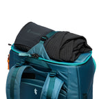 Cotopaxi - Allpa 50L Adventure Travel Pack