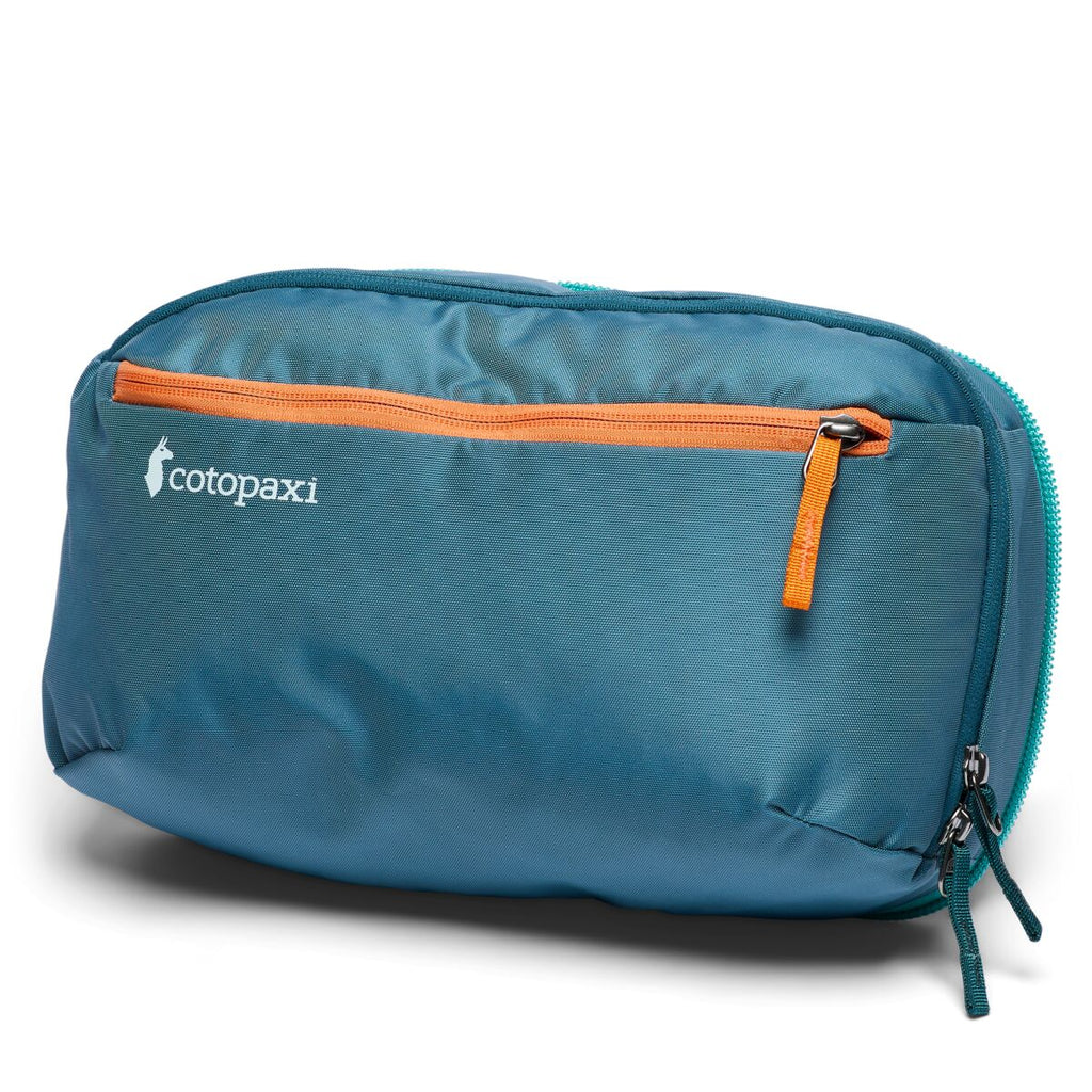 Cotopaxi - Allpa 50L Adventure Travel Pack