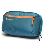 Cotopaxi - Allpa 50L Adventure Travel Pack