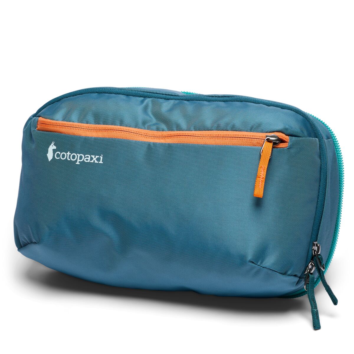 Cotopaxi - Allpa 50L Adventure Travel Pack