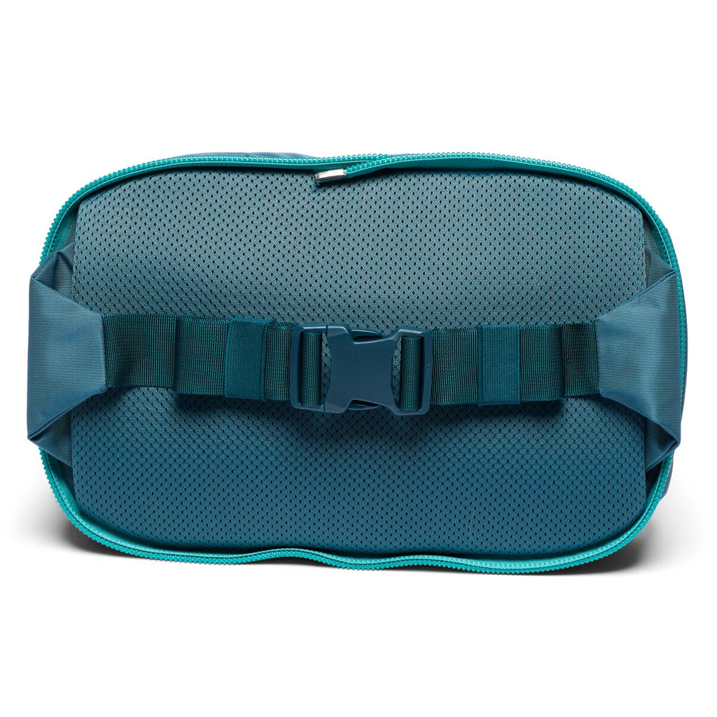 Cotopaxi - Allpa 50L Adventure Travel Pack
