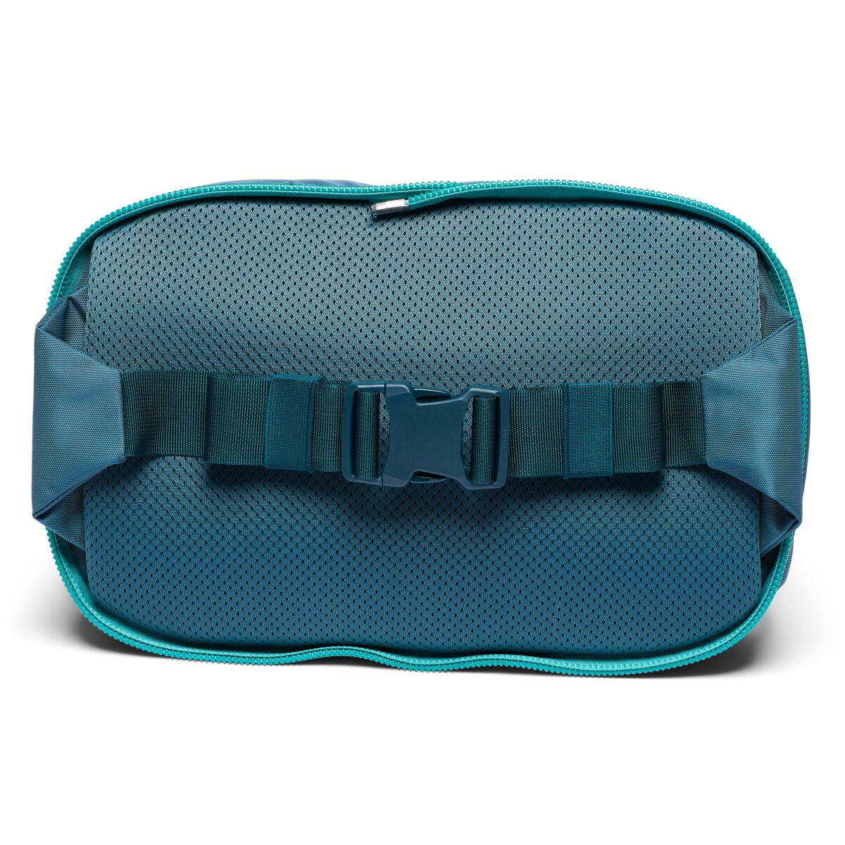 Cotopaxi - Allpa 50L Adventure Travel Pack